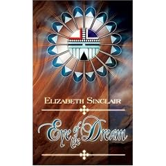 Eye of the Dream