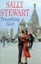 Travelling Girl (Severn House Large Print)