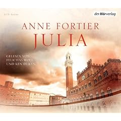 Julia