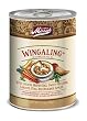 Merrick Wingaling Dog Food 13.2 oz (12 Count Case)
