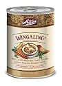 Merrick Wingaling Dog Food 13.2 oz (12 Count Case)