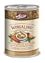 Merrick Wingaling Dog Food 13.2 oz (12 Count Case)