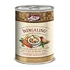 Merrick Wingaling Dog Food 13.2 oz (12 Count Case)