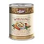Merrick Wingaling Dog Food 13.2 oz (12 Count Case)
