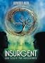 Insurgent (Le gemme)