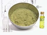 Beachcombers! Ultimate 200gm Powder Henna Temporary Body Art Tattoo Kit