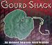 Image of Gourd Shack