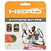 HEAD Synthetic Gut PPS Multifilament Tennis Racket String Set - Black, 16 Gauge Racquet String