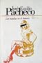 Las batallas en el desierto (Spanish Edition)