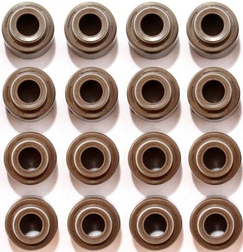 Corteco Valve Stem Seal 10266