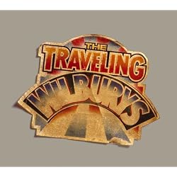 トラヴェリング・ウィルベリーズ・コレクション