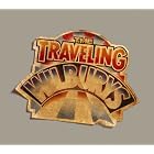Click here to buy Traveling Wilburys by  Traveling Wilburys .