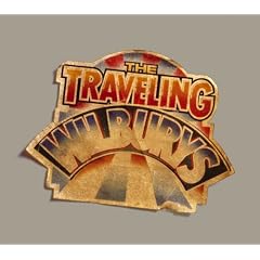 Traveling Wilburys Vol. 1
