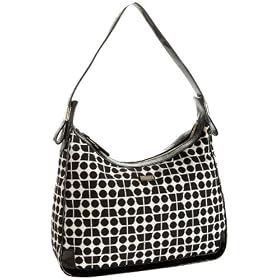 Kate Spade Cornelia Street Noel Dani Hobo