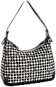 Kate Spade Cornelia Street Noel Dani Hobo