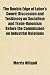 The Double Edge of Labor's Sword; Discussion and Testimony on Socialism and Trade-Unionism Before the Commission on Industrial Relations