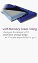 Harley 4042 Designer Mattress 15cm King