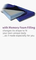 Harley 4040 Designer Mattress 15cm Single