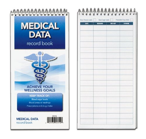 medical records