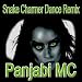 Snake Charmer (Dance Remix)
