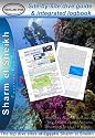 Sharm el Sheikh: Diving Guide and Integrated Logbook