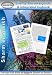 Sharm el Sheikh: Diving Guide and Integrated Logbook