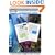 Sharm el Sheikh: Diving Guide and Integrated Logbook