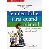 Détails sur le produit
