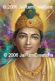 51PelhdAIwL. SL160  Jesus 11 x 14 Color Photograph (11 3)