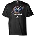 Search : Washington Wizards Primary Logo Tee