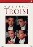 massimo troisi in tv (4 Dvd) Italian Import