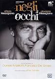 In the Eyes ( Negli occhi )