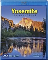 Streaming Yosemite National park Online.