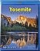 Yosemite National park [Blu-ray]