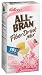 Kellogg's All-Bran Pink Lemonade Powder Fiber Drink Mix, 8-Count Boxes (Pack of 6)