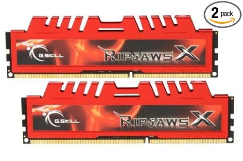 51PemEwlM6L.SX500_SY332_CR,0,0,500,332_P