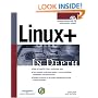 Linux+ In Depth