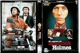 The Return Of Sherlock Holmes (El Regreso De Sherlock Holmes) (Spanish Import) (English Language; Spanish subtitles)[1995] [2004]
