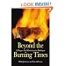 Beyond the Burning Times: A Pagan and Christian in Dialogue