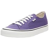 Vans Style 31, Baskets mode mixte adulte
