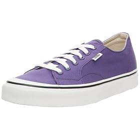 Vans Style 31 Baskets mode mixte adulte