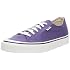 Vans Style 31 Baskets mode mixt