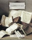 A Dogs Tale