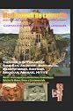 Thesaurus-Dictionary of Sumerian, Anunnaki, Babylonian, Mesopotamian, Assyrian, Akkadian, Aramaic, Hittite - World's First Languages & Civilizations: Terminology ... to History, Ulema & Extraterrestrials