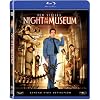 Night at the Museum [Blu-ray]