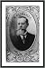 Historic Print (L): [Venustiano Carranza, Pres. Mexico, 1859-1920, head and shoulders portrait, facing left]