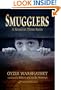 Smugglers. A Novel in Three Parts (No. 1)