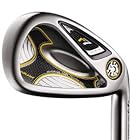 Used Taylormade R7 Draw 4-pw Reax 55 Graphite Regular Right Handed 38.25 Inches