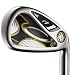 Used Taylormade R7 Draw Single Iron