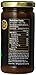 Wok Mei Gluten Free Hoisin Sauce, 8 Oz.